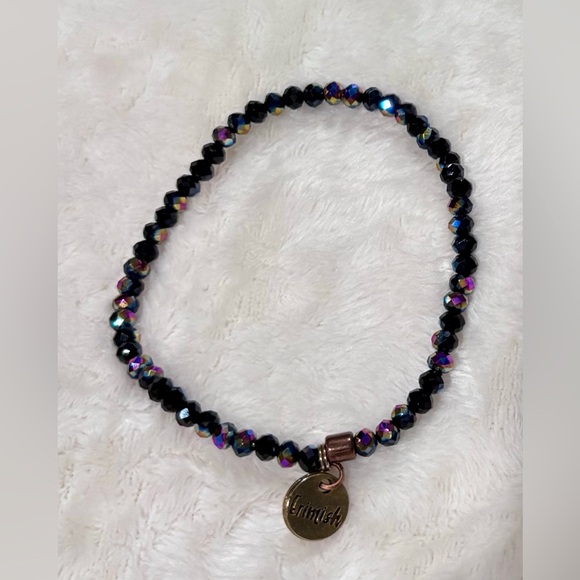 Erimish Set of 8 Bracelet Set - Picture 9 of 11